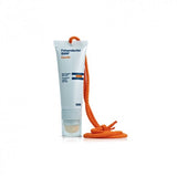 ISDIN FOTOPROTECTOR EXTREM GEL CREMA COMBI SPF 50+ 20ml