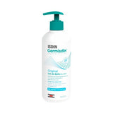 ISDIN GERMISDIN 1000ml