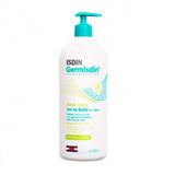 ISDIN GERMISDIN PIEL SECA CON ALOE VERA 1000ml