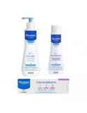 MUSTELA NEVERA GRIS