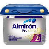 ALMIRON PROFUTURA 2 800gr