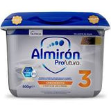 ALMIRON PROFUTURA 3 800gr