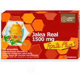 ARKO JALEA FORTE PLUS 1500mg 20 AMPOLLAS BEBIBLES