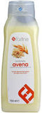 FARLINE GEL DE AVENA 750ml