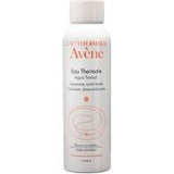 AVENE AGUA TERMAL 150ml