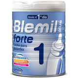 BLEMIL PLUS 1 FORTE 800gr