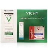 VICHY COFRE PHYTOSOLUTION