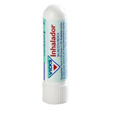 INHALVICKS BARRA PARA INHALACION 1ml