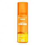 ISDIN FOTOPROTECTOR HYDRO OIL SPF 30 200ml