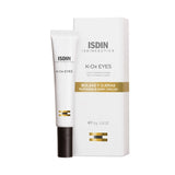 ISDIN ISDINCEUTICS K-OX EYES 15ml