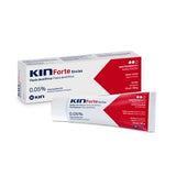 KIN FORTE ENCIAS PASTA 75ml