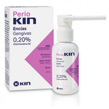 KIN PERIO KIN SPRAY CLORHEXIDINA 40ml