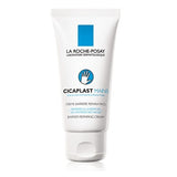 LA ROCHE POSAY CICAPLAST MANOS 50ml