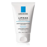 LA ROCHE POSAY LIPIKAR XERAND CREMA MANOS 50ml