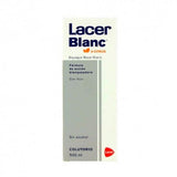 LACERBLANC COLUTORIO CITRUS 500ml