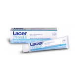 LACERFRESH DENTIFRICO 125ml