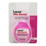 LACER HILO DENTAL 50m