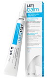 LETI BALM INTRANASAL PROTECT 15ml