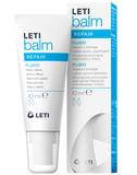 LETI BALM BALS REPARADOR TUBO 10ml