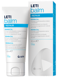 LETI BALM CREMA PERIBUCAL 30ml