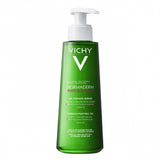 VICHY NORMADERM GEL PURIFICANTE INTENSIVO DOSIFICADOR 400ml