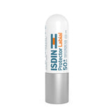 ISDIN PROTECTOR LABIAL SPF 50+ 4gr