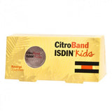 ISDIN CITROBAND KIDS RECARGAS