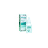 RHINOSPRAY 1.18mg/ml NEBULIZADOR NASAL 12ml