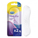 SCHOLL TALONERA PROTECTORA PARTY FEET 2 UNIDADES