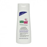 SEBAMED CHAMPU REPARADOR 200ml