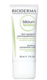BIODERMA SEBIUM SENSITIVE 30ml