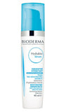 BIODERMA HYDRABIO SERUM 40ml