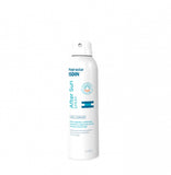 ISDIN AFTER SUN EFECTO INMEDIATO SPRAY 200ml