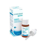 SYMBIORAM GOTAS 7,5ml