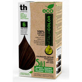 TH-ECO VITALIA COLOR TINTE Nº6 RUBIO OSCURO