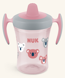 NUK MINI CUP EASY LEARNING