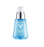 VICHY AQUALIA SERUM 30ml