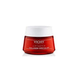 VICHY LIFTACTIV COLLAGEN SPECIALIST 50ml