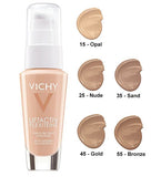 VICHY FLEXILIFT TEINT TONO 35 SAND 30ml