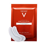 VICHY LIFACTIV MICRO HYALU FILLER PATCHS 2 UNIDADES