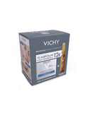 VICHY COFRE LIFTACTIV SUPREME PIEL SECA 50ml + 10 APOLLAS