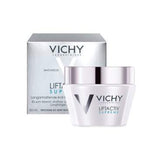 VICHY LIFTACTIV SUPREME PIEL SECA 50ml