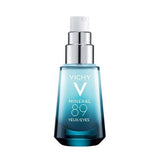 VICHY MINERAL 89 OJOS 15ml