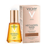 VIVHY NEOVADIOL MAGISTRAL ELIXIR 30ml