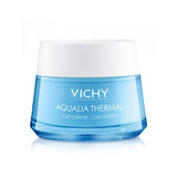 VICHY AQUALIA THERMAL GEL-CREMA 50ml