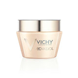 VICHY NEOVADIOL COMPLEJO SUSTITUTIVO PIEL NORMAL Y MIXTA 50ml