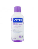 VITIS CPC PROTECT COLUTORIO 500ml