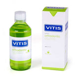 VITIS ORTHODONTIC COLUTORIO 500ml