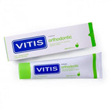 VITIS ORTHODONTIC PASTA 100ml