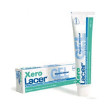 XEROLACER GEL TOPICO 50ml